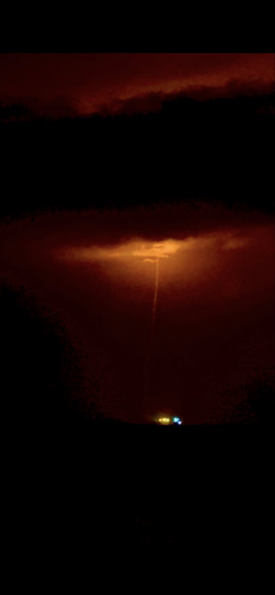 PR8KW GI77 - Gustavo tweet media