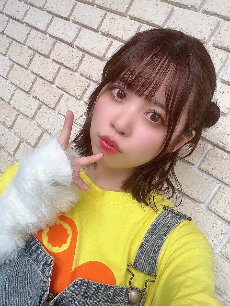 首藤志奈 (@shutoyuki_1219) / Posts / X