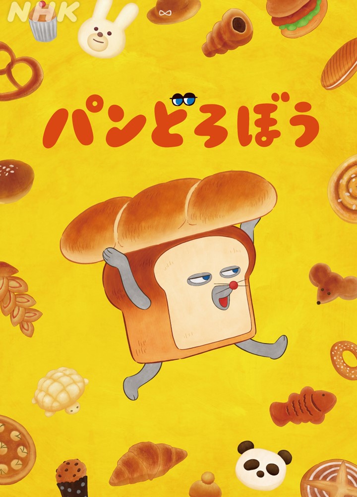 CherieBloom (けりーさん) (@cherisan3DCG) / Posts / X