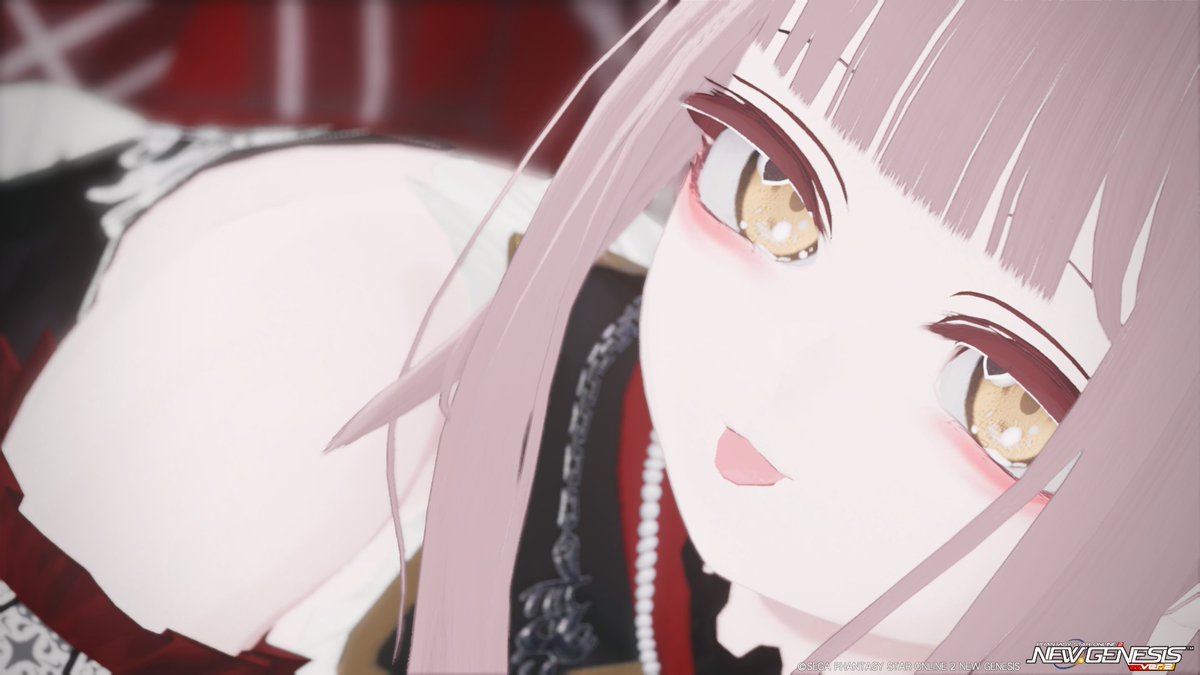 wackey_PSO2's tweet image. 5億年ぶりにインフルエンザになりました