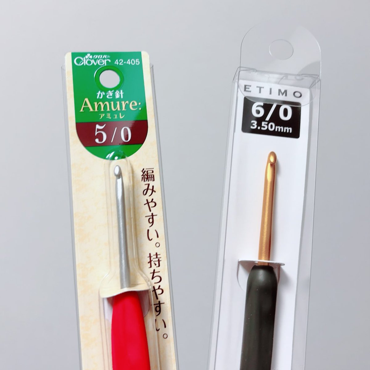 まろにー まろ🦊 (@maro_188x160) on X