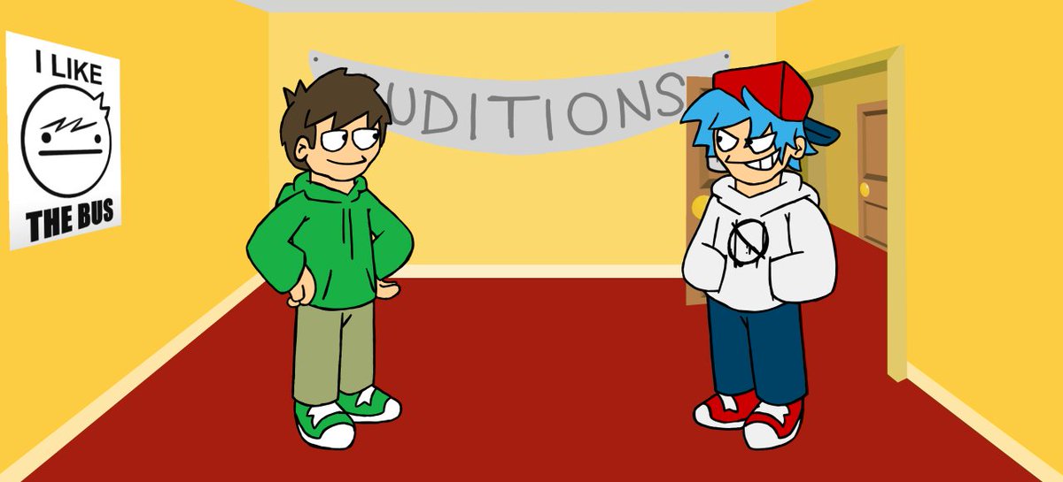 Flashback Frenzy tweet media