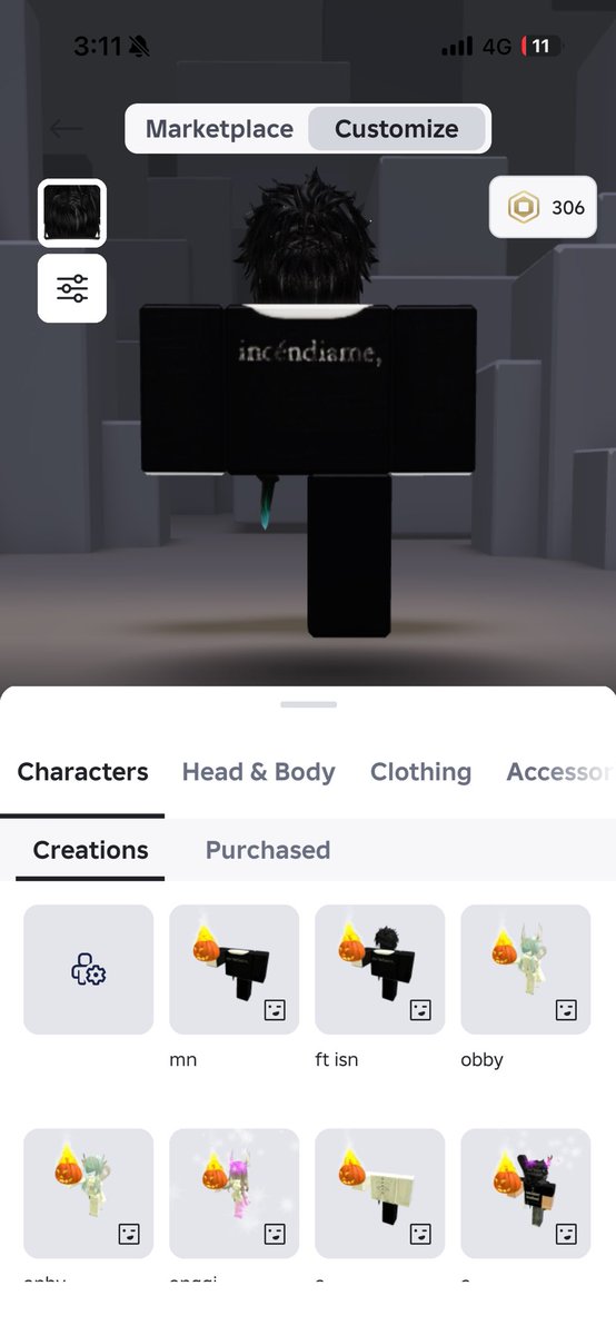 rap. | mt after dm tweet media