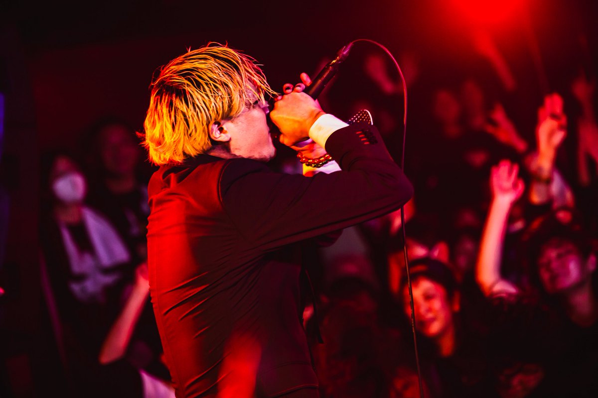 まゆ (@G0N7jE8pQMMrkxj) / Posts / X