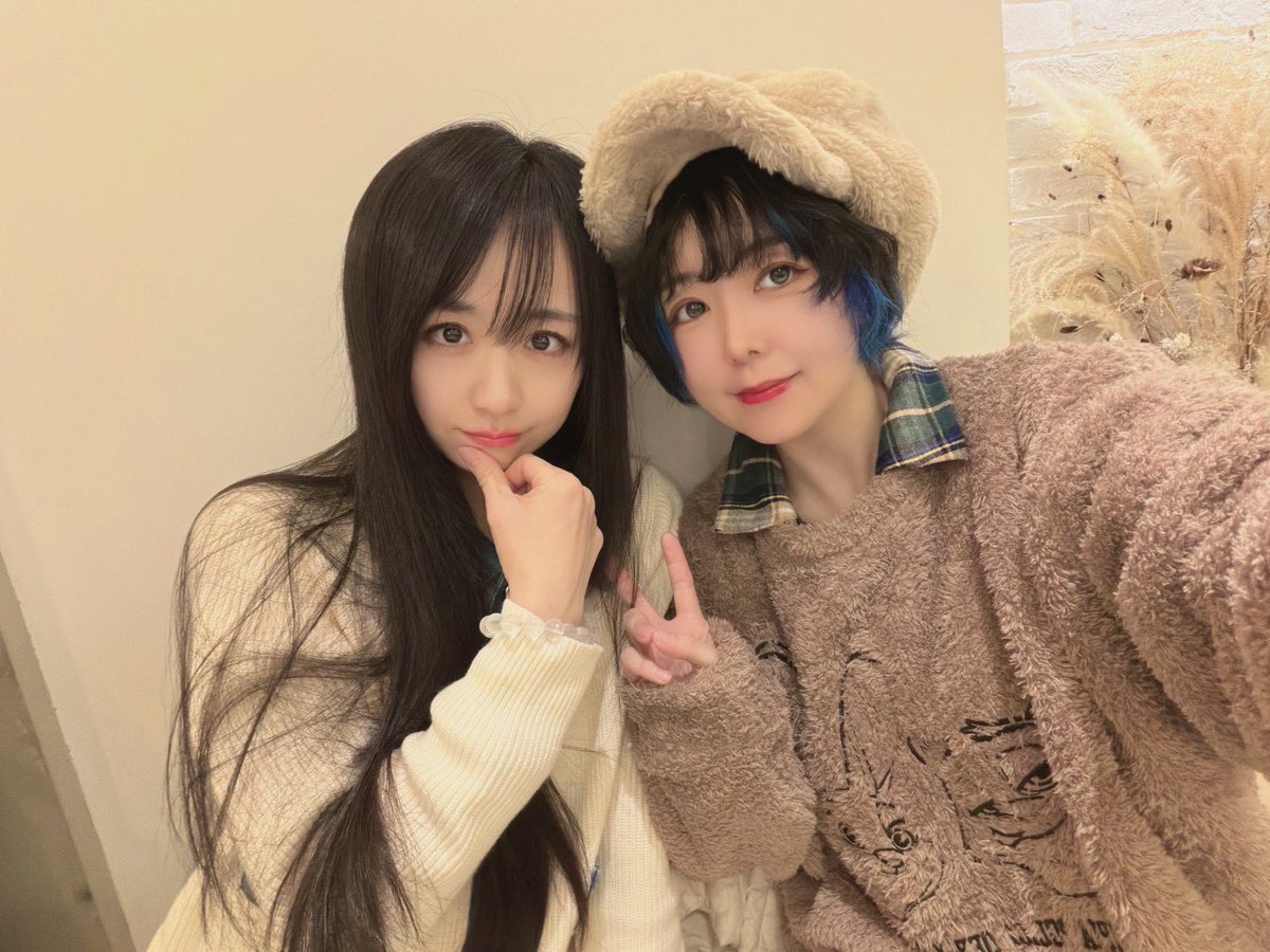 久保亜沙香 (@kubo_asaka) / Posts / X