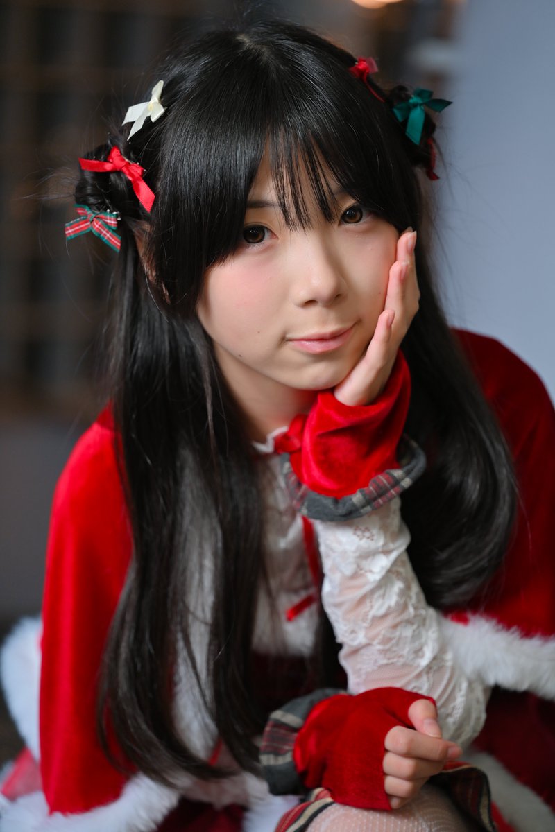 ぴかちゃん🌱💗🎤 (@pika_820) / Posts / X