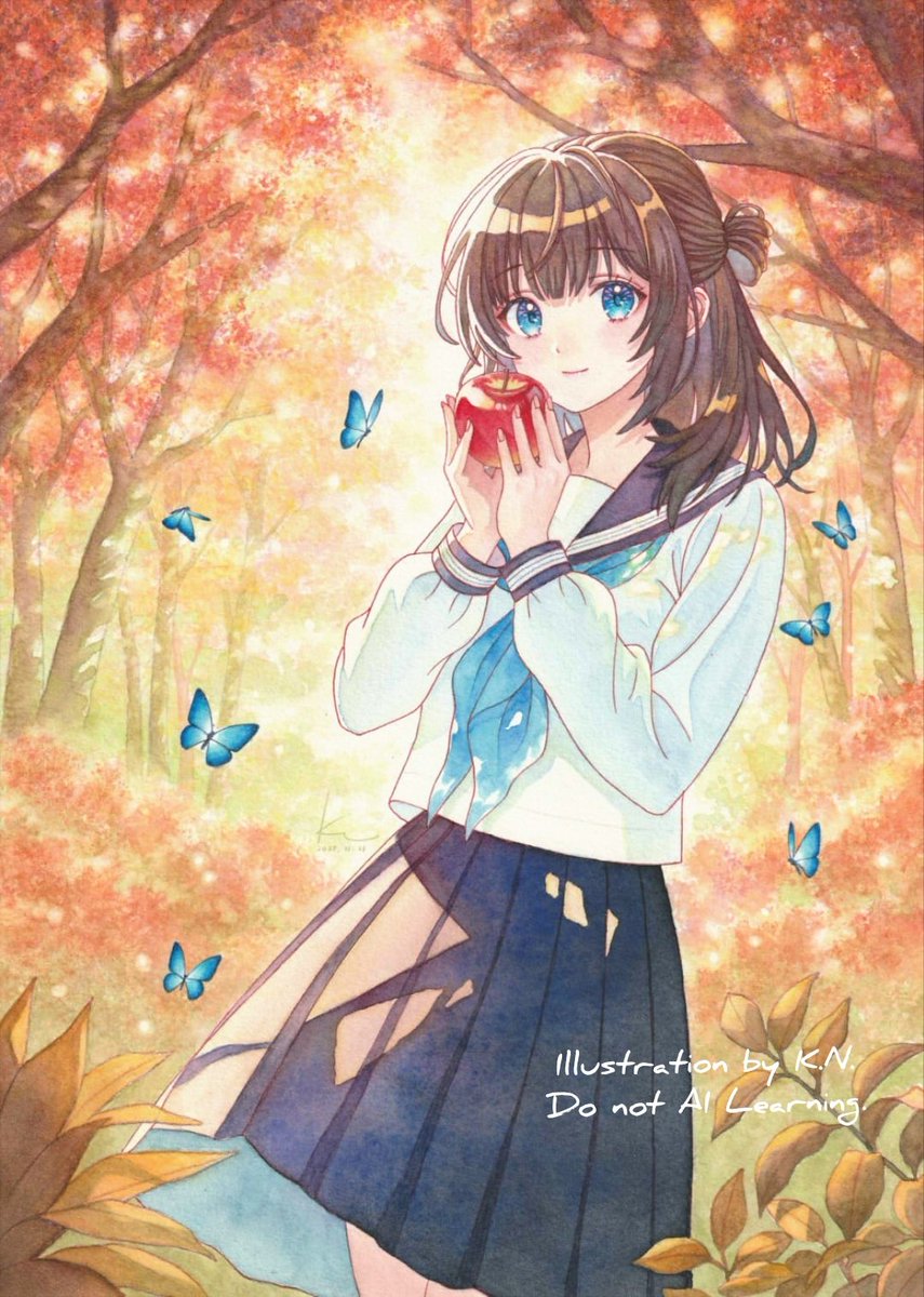 K.N. (@KN41907412) / Posts / X