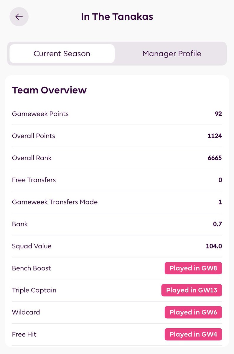 Mr FPL tweet media
