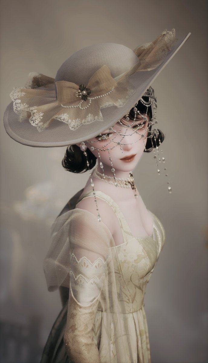 bewitchvd's tweet image. one last photograph of her ♡