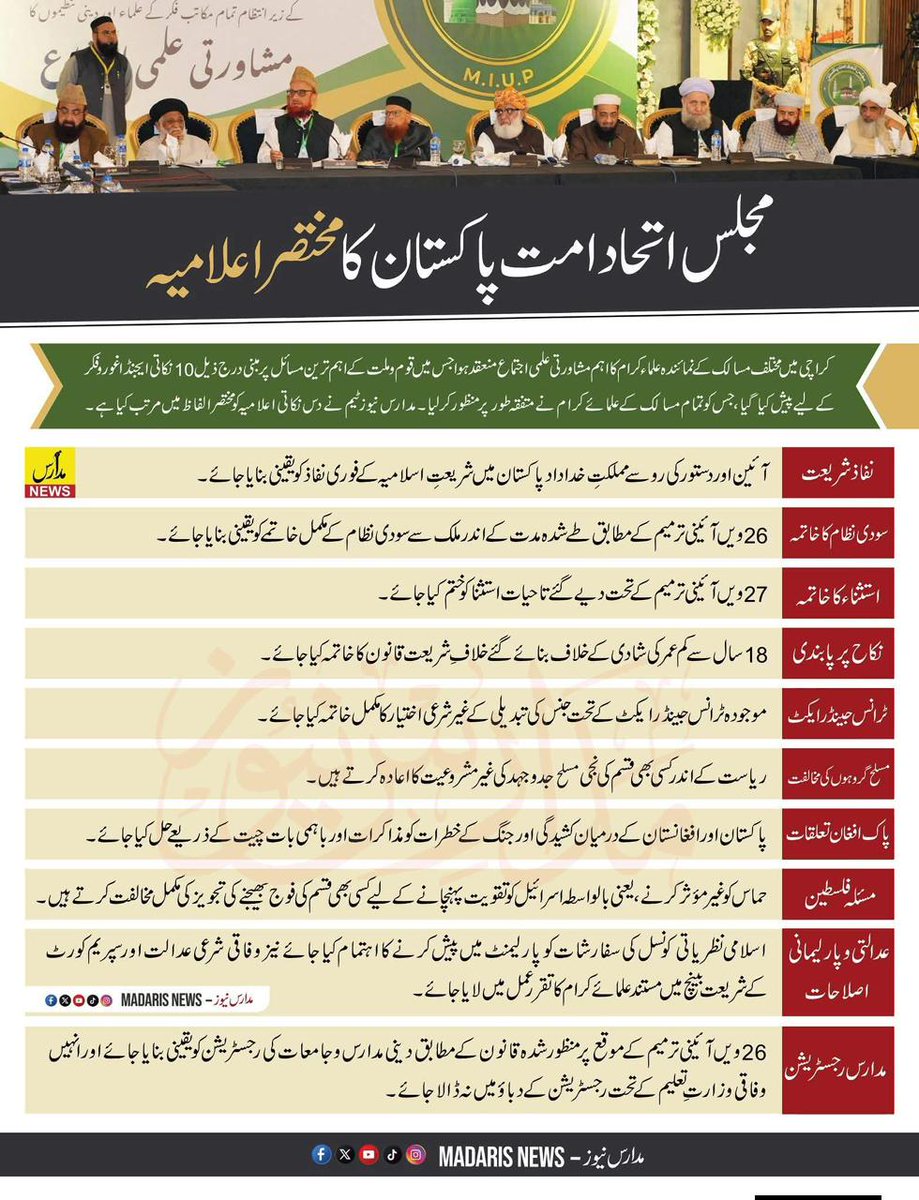 Saeed Ullah Khan tweet media
