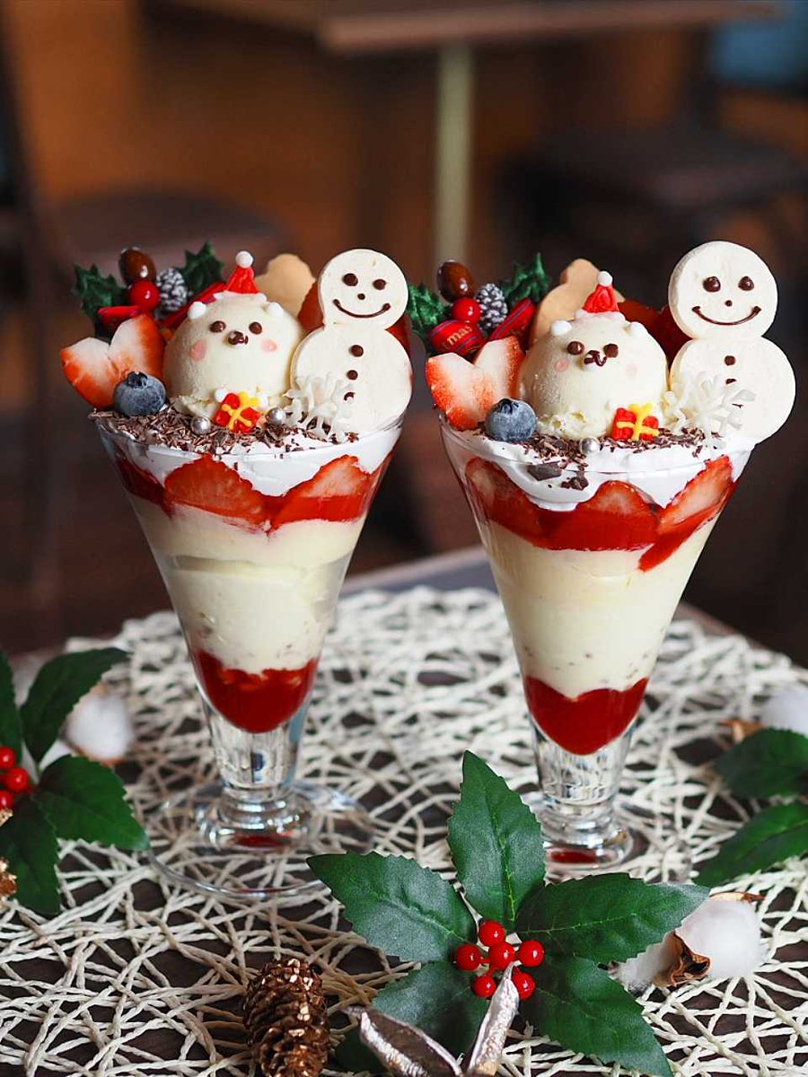 TRIPROUD tweet media