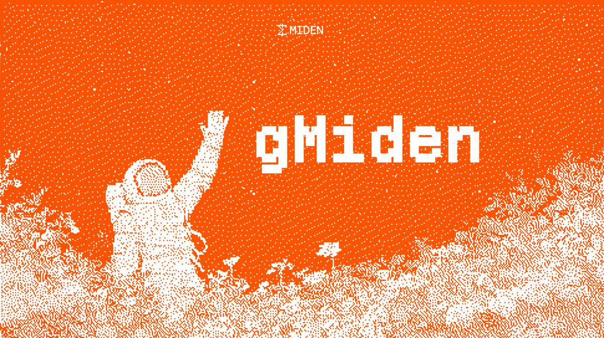 횡령세탁[구글도배,구글찌라시 텔 𝑮𝑺𝑬𝑶8]비트P2P안전거래.olm