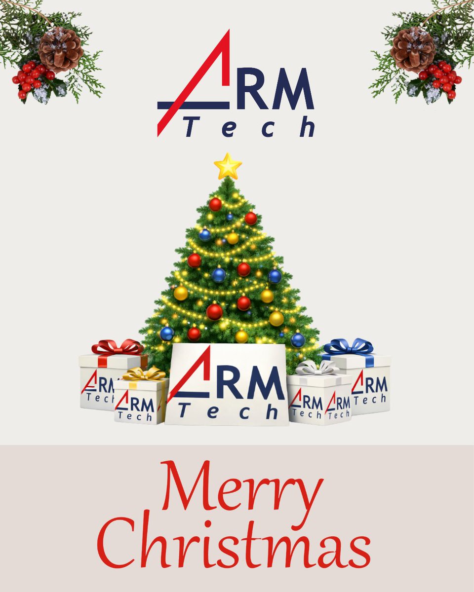 armtech (@armtechit) / Posts / X