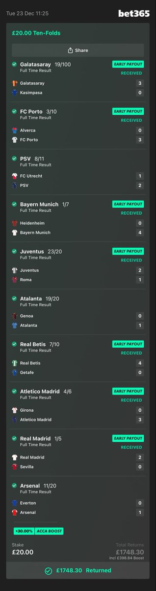 Jordan Duffy tweet media