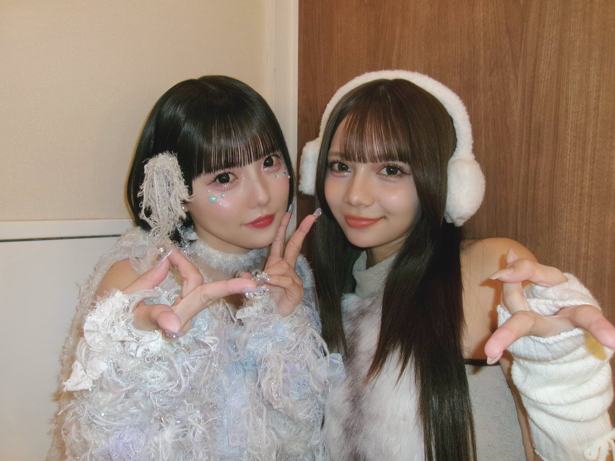 南なつ (CANDY TUNE) (@natsu_ct0317) / Posts / X