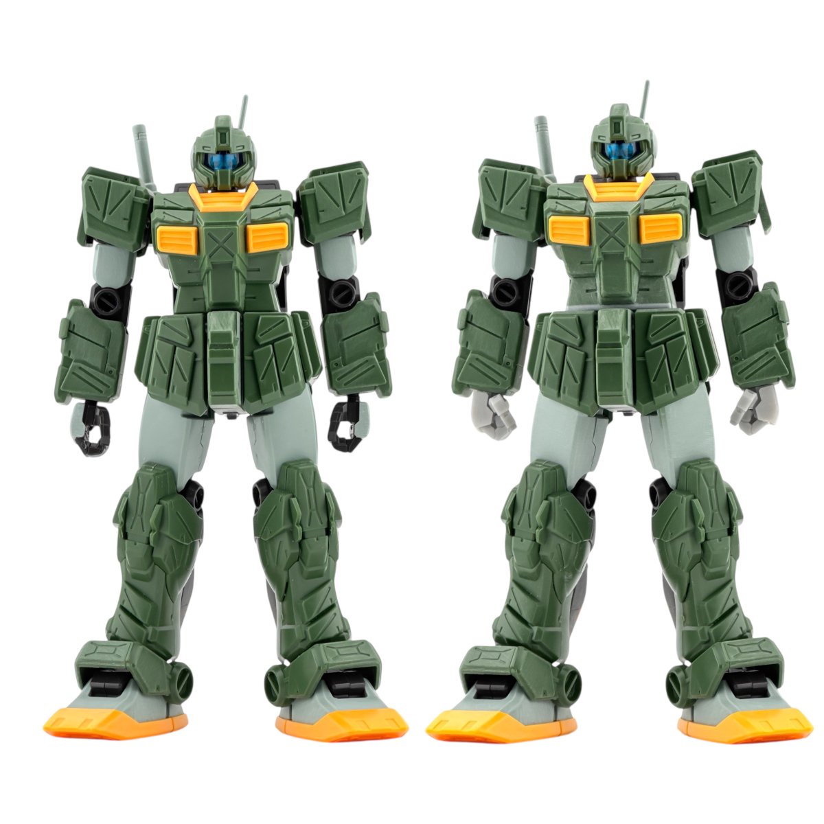 雪丸* (@yukimaru0131) / Posts / X