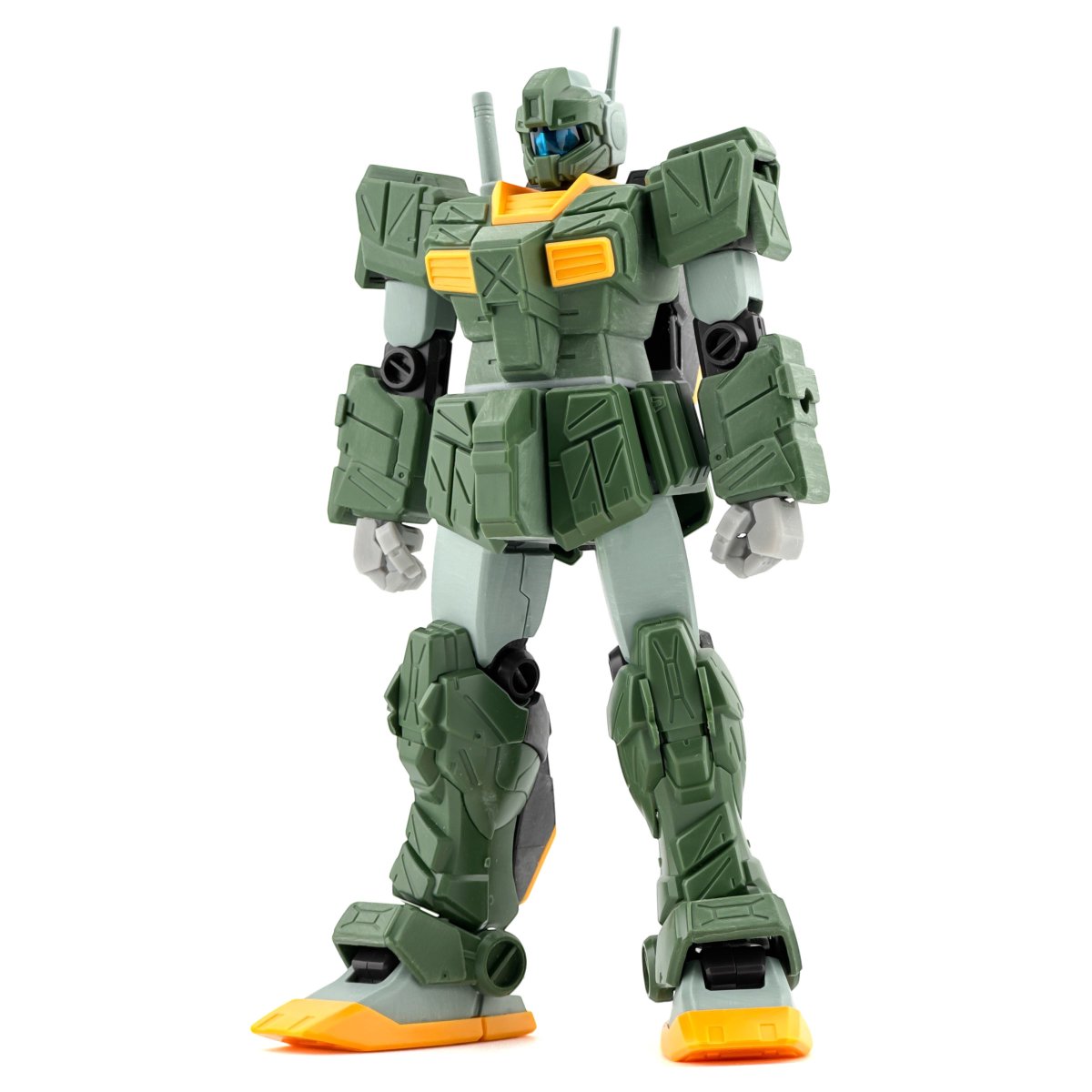 雪丸* (@yukimaru0131) / Posts / X