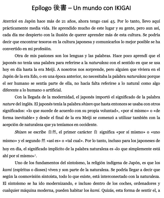 Héctor García tweet media