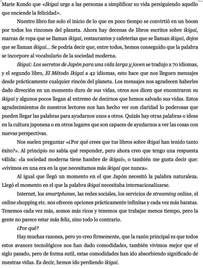 Héctor García tweet media