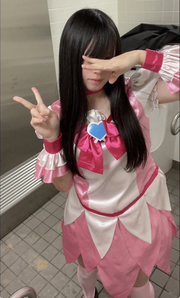あおば。⑅*ॱ˖•❤︎∗︎*ﾟ tweet media