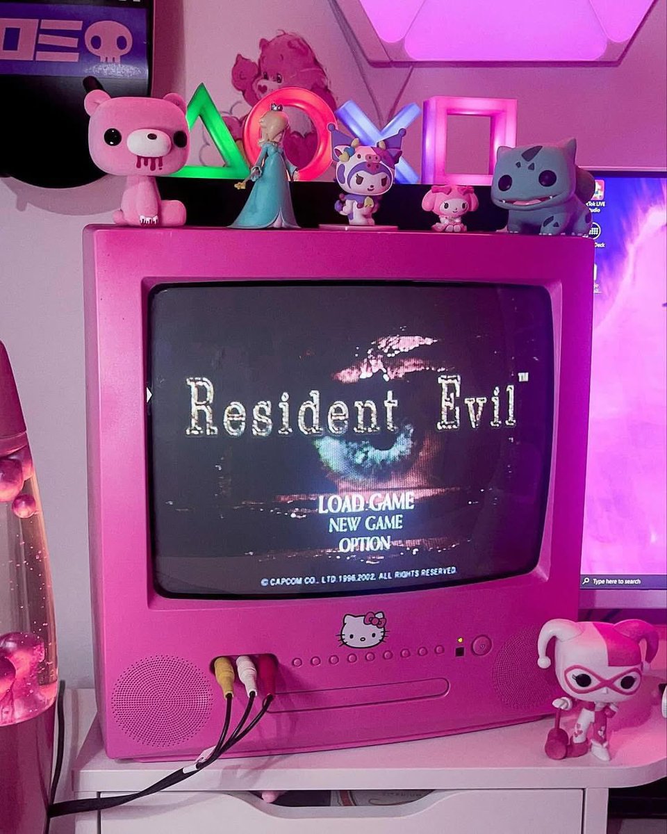 de3dsoul's tweet image. 