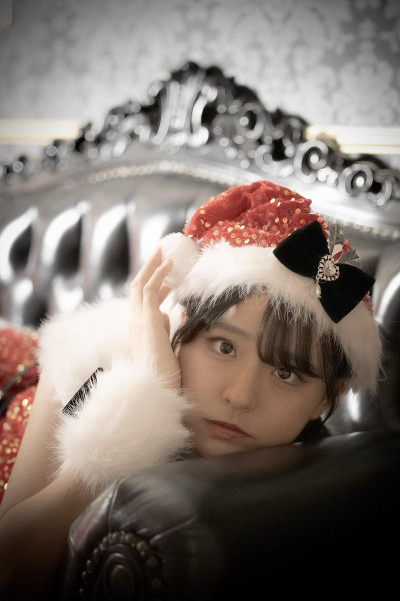 カメラ好き backend=imagemagick;version=1;