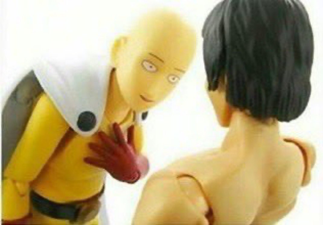 When you tell your friend you haven't studied for the exam and then he replies "damn, good luck" instead of "same here"