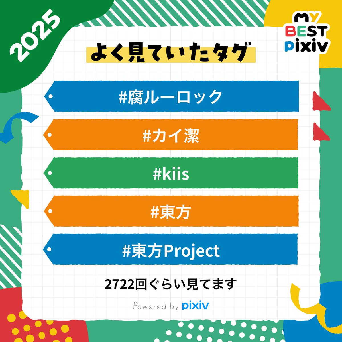 ケバブ屋 tweet media