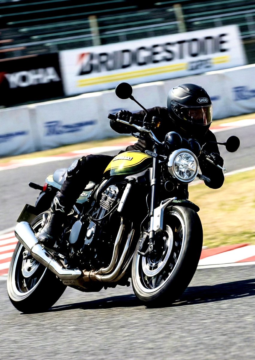 くろすけバイク🏍️ (@Mi73969037) / Posts / X