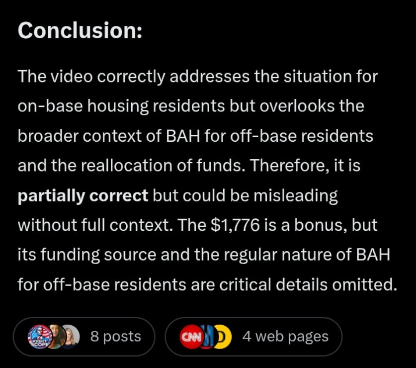 Timothy Kilroy tweet media