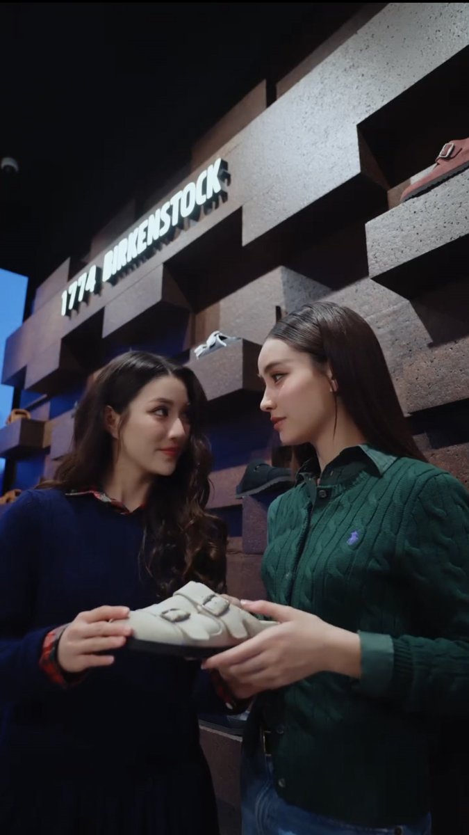 🐵🦙🤍🤍🤍🤍🤍 

#GinJay #aangelinaass #ginnynatnicha #จินเจ