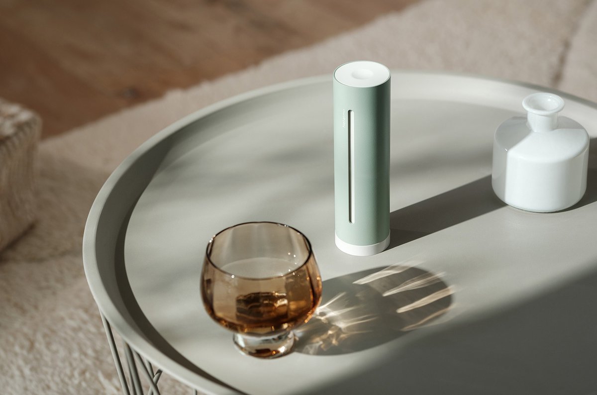 MasterMINDERent's tweet image. "Pour la fin d’année et les vacances, la recommandation serait de limiter la saturation du réseau..."

- Mesures météorologiques locales supplémentaires et conseils #securite de @netatmo (Extrait)
🎧 open.spotify.com/episode/0eHF4B…

#MasterMINDERent #Podcast #MMRadio #LunchShow #Tech