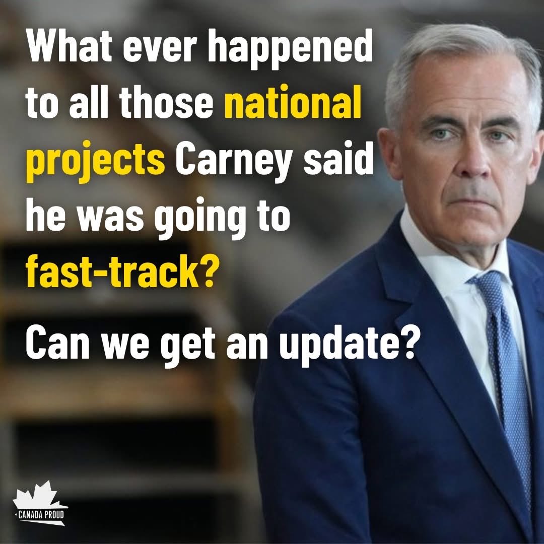 Shaughn.SGT(ret) tweet media