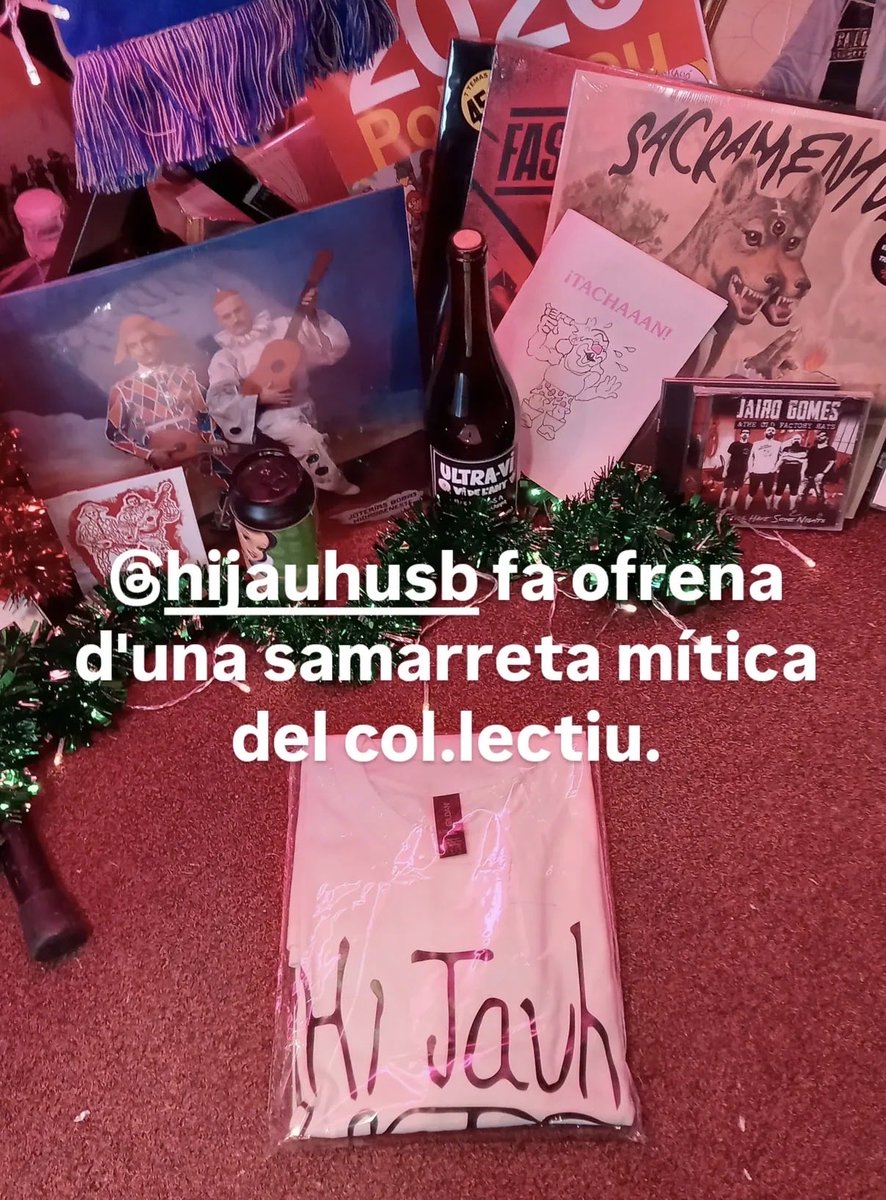 hijauh usb tweet media