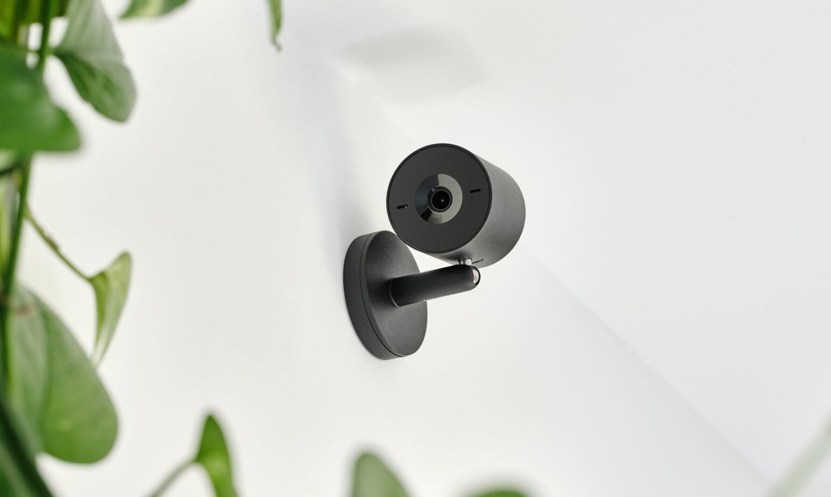 MasterMINDERent's tweet image. "Pour la fin d’année et les vacances, la recommandation serait de limiter la saturation du réseau..."

- Mesures météorologiques locales supplémentaires et conseils #securite de @netatmo (Extrait)
🎧 open.spotify.com/episode/0eHF4B…

#MasterMINDERent #Podcast #MMRadio #LunchShow #Tech