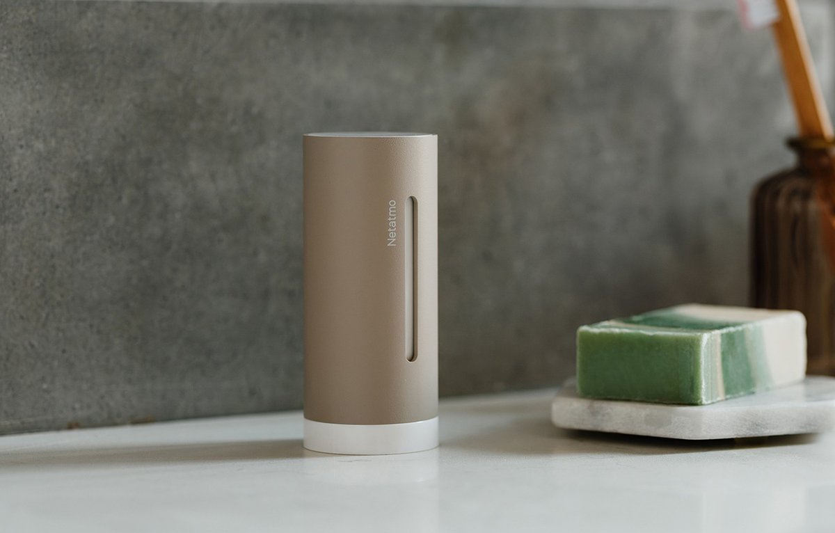 MasterMINDERent's tweet image. "Pour la fin d’année et les vacances, la recommandation serait de limiter la saturation du réseau..."

- Mesures météorologiques locales supplémentaires et conseils #securite de @netatmo (Extrait)
🎧 open.spotify.com/episode/0eHF4B…

#MasterMINDERent #Podcast #MMRadio #LunchShow #Tech