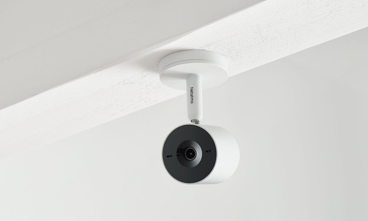 MasterMINDERent's tweet image. "Pour la fin d’année et les vacances, la recommandation serait de limiter la saturation du réseau..."

- Mesures météorologiques locales supplémentaires et conseils #securite de @netatmo (Extrait)
🎧 open.spotify.com/episode/0eHF4B…

#MasterMINDERent #Podcast #MMRadio #LunchShow #Tech