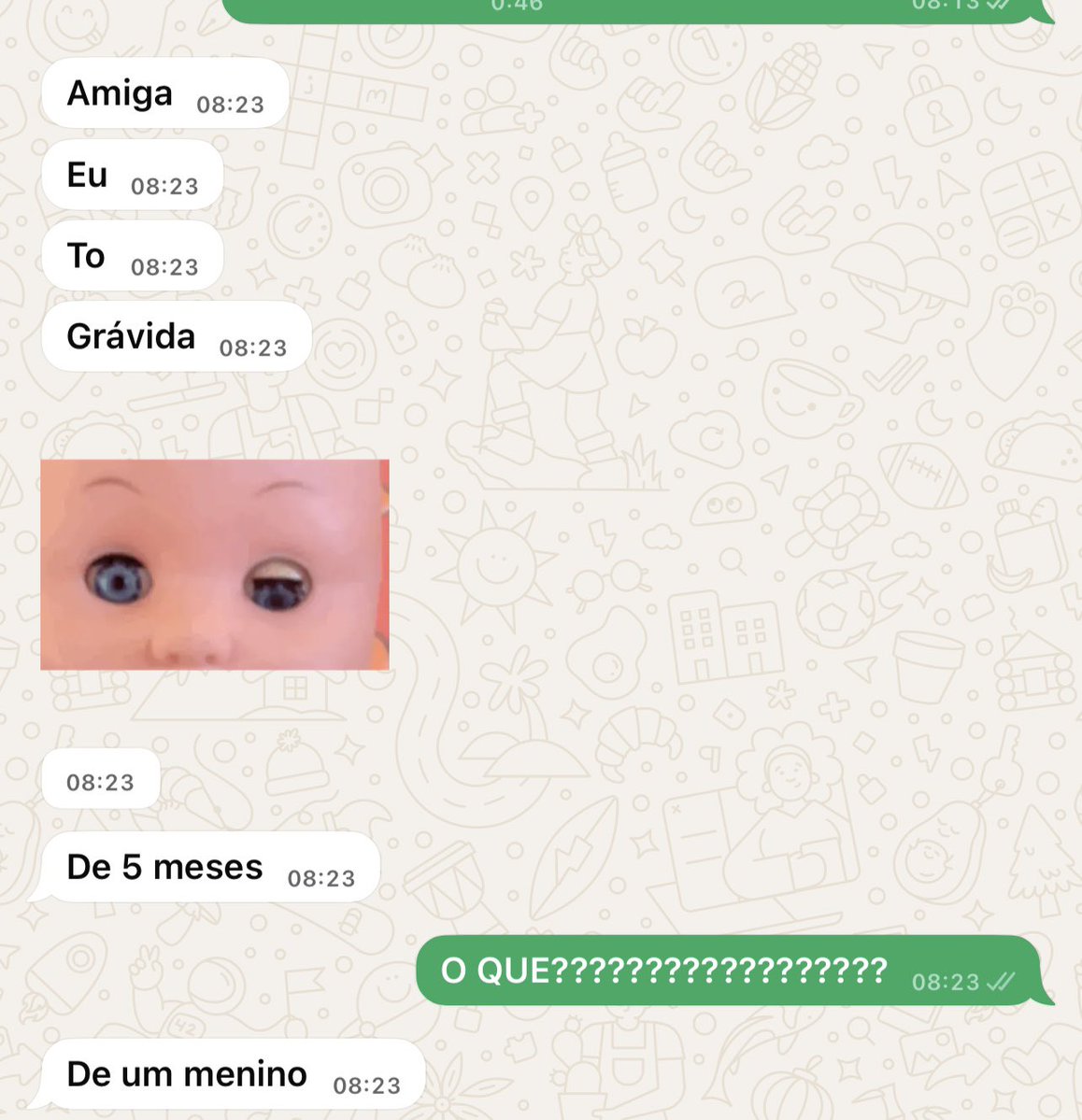 Beatze_'s tweet image. mais uma vítima do mounjaro…