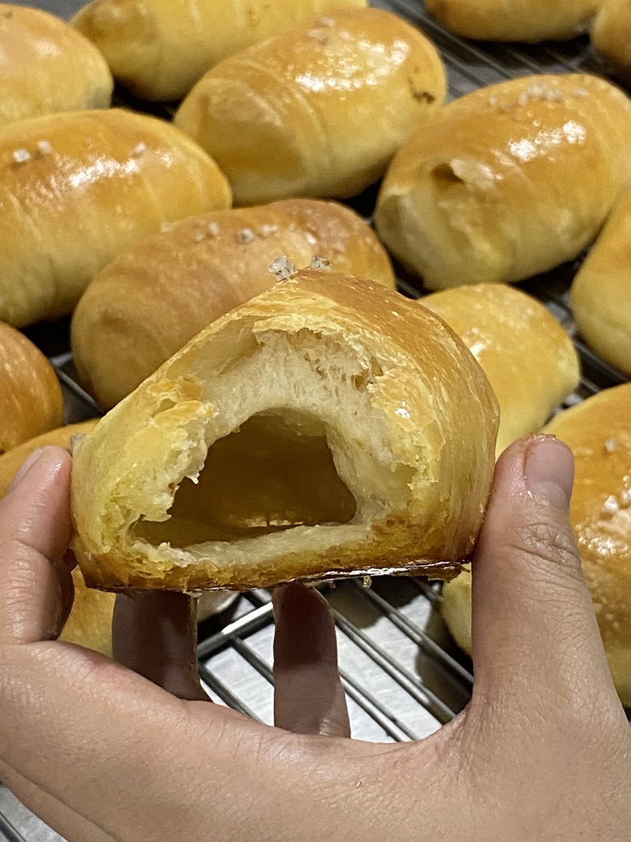 Hi boleh bantu RT🩵

Kiriman PO terakhir di 2025 sebelum coo.cing libur tahun baru🤩

📦Dikirim hari minggu 28 desember via PAXEL.
📦bogor bisa self pick up / gosend
📦promo PO bundling sampai hari kamis. 
📦OFFLINE STORE; 08.00 - 15.00

Yang mau, bisa langsung kontak WA dibawah