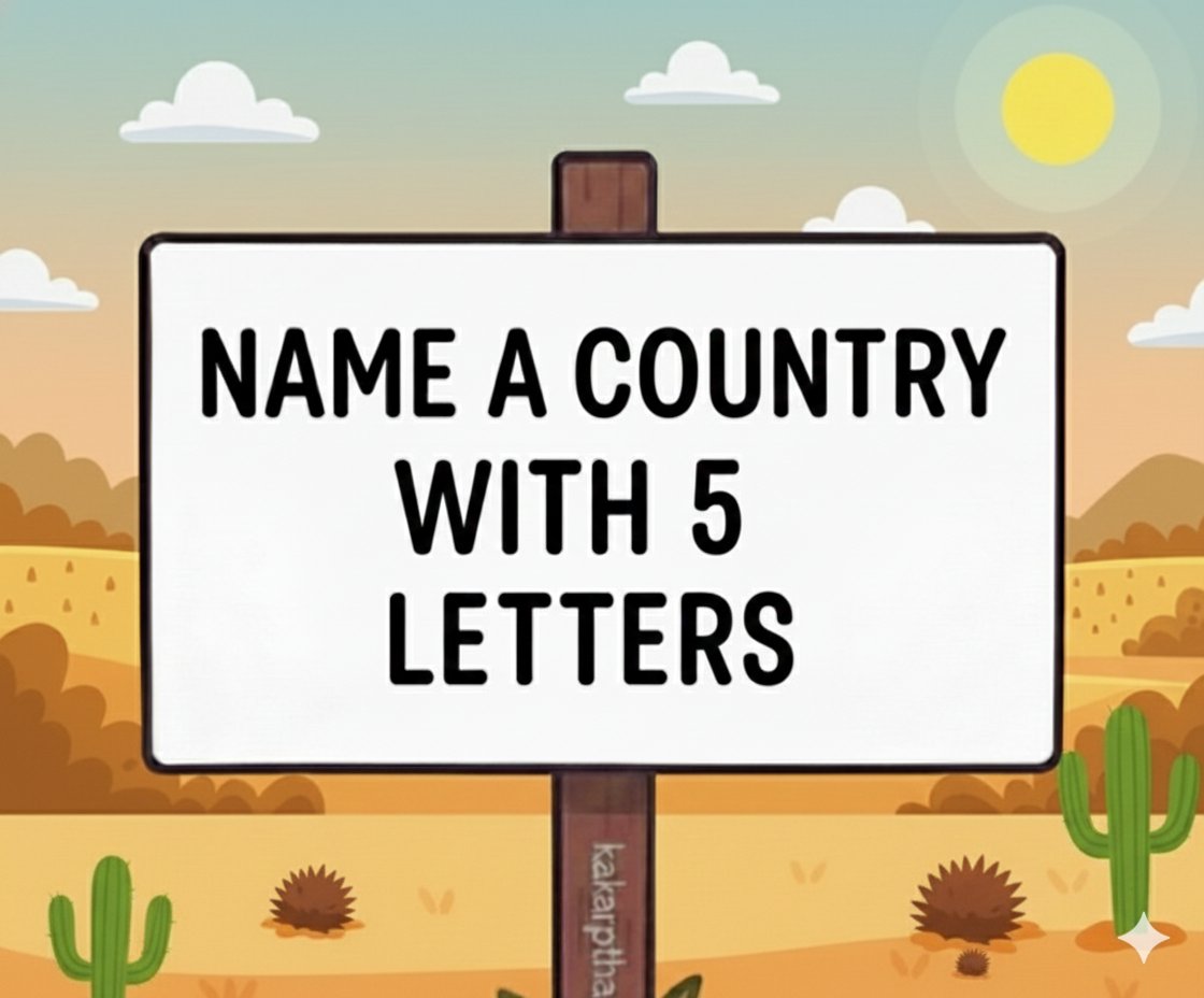 Mir ShEraz tweet media