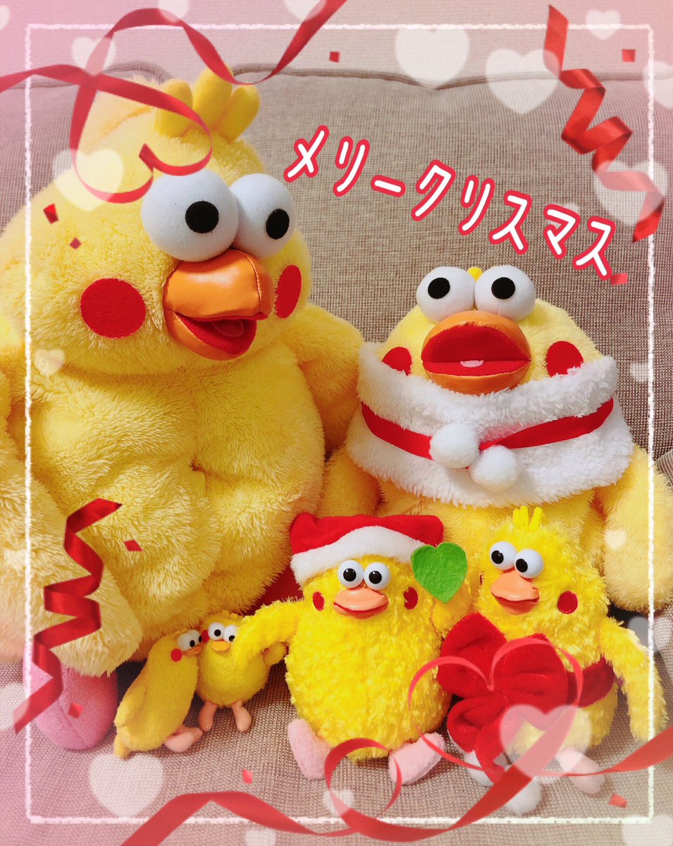 ポインコと山歩き🐥🐥🐾 (@paopaopanda_jp) / Posts / X