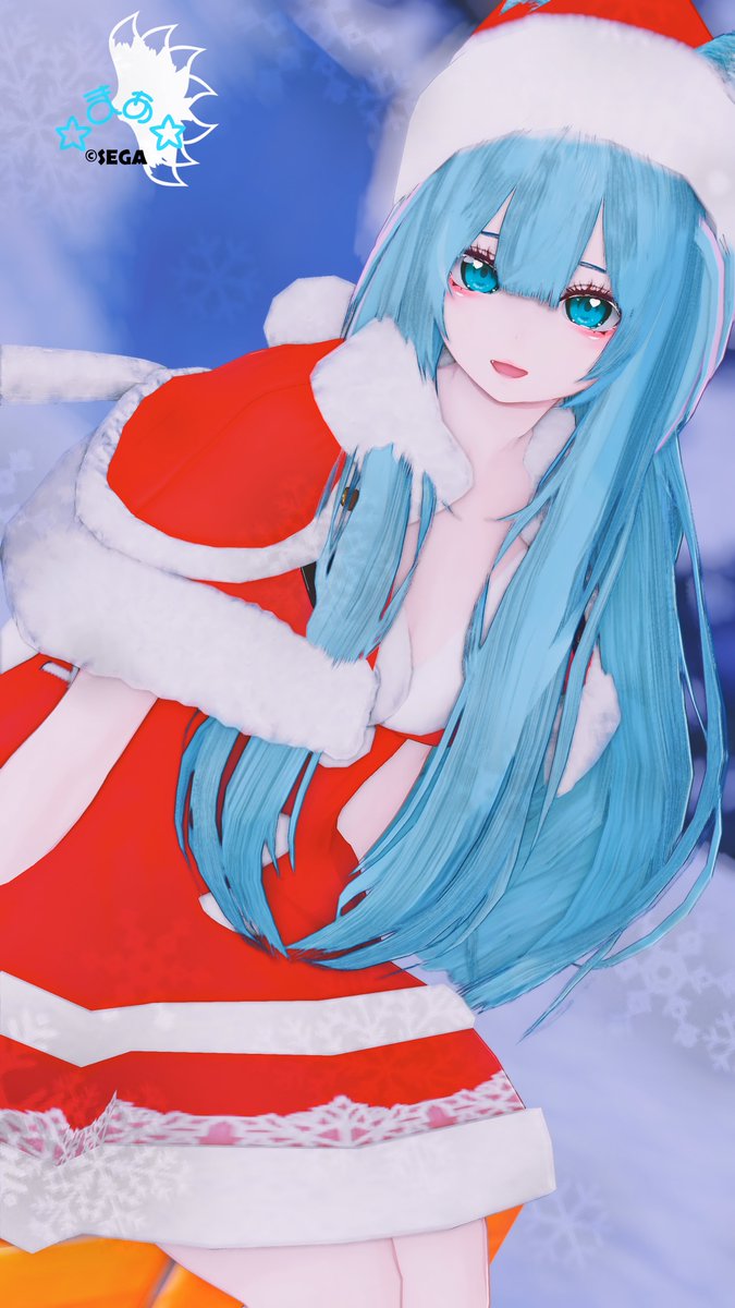 ⭐︎アユミンページ⭐︎ いざ！！！🩵 見かけたら声かけてくださいね😍😍 ジンくん！待っててね