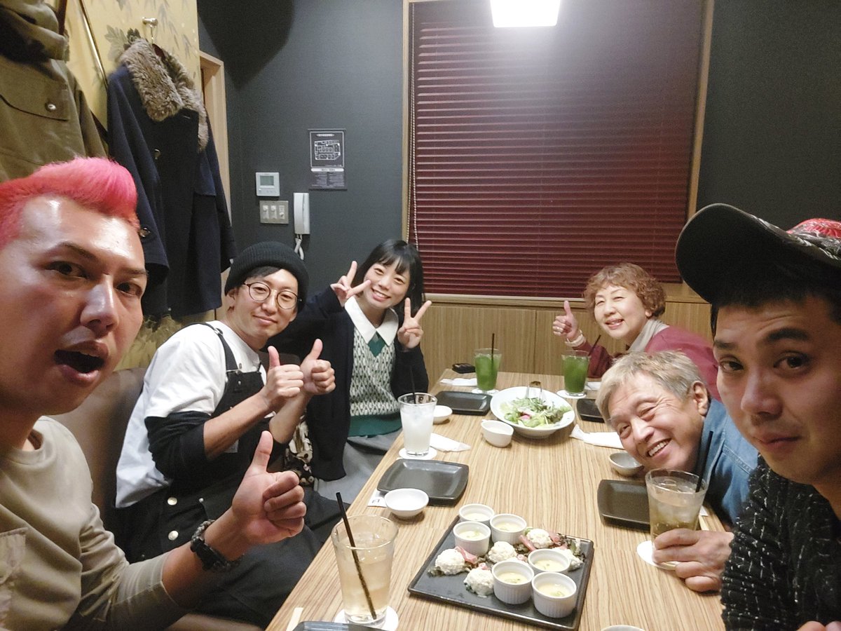 ひろや屋 OK！ヒロヤ (@OK01109479) / Posts / X