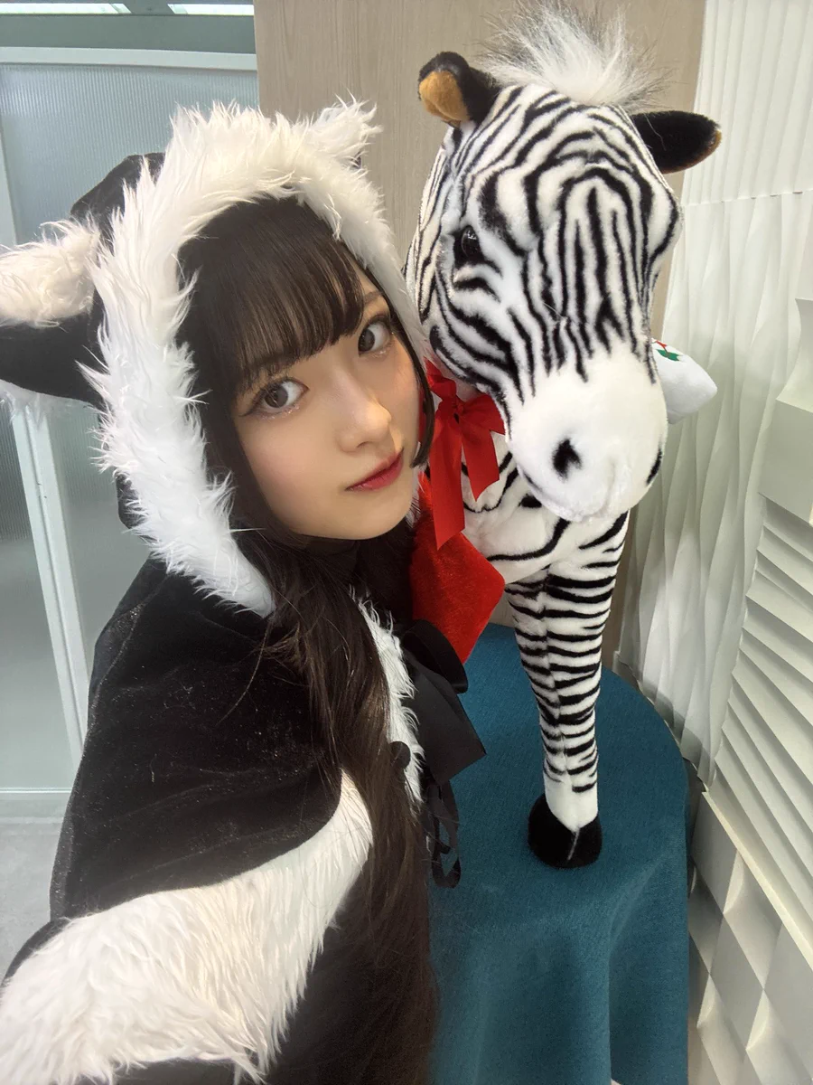 七瀬つむぎ on X: 
