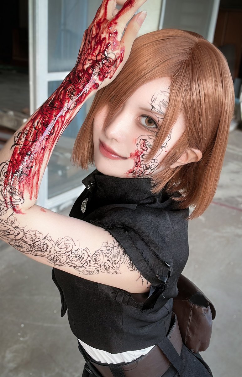 はぐれメタル (@hagure_diamond) / Posts / X