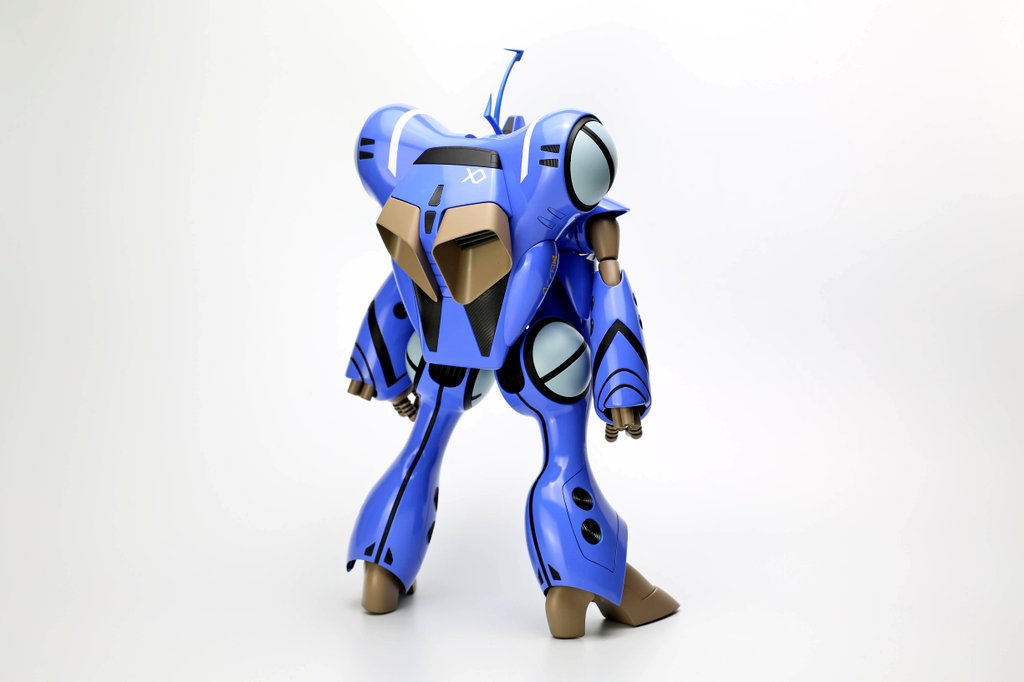 𝙍𝙮𝙪𝙣𝙯(りゅんず)🐈🐈‍⬛ (@Ryunz8) / Posts / X