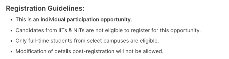 neural nets. tweet media