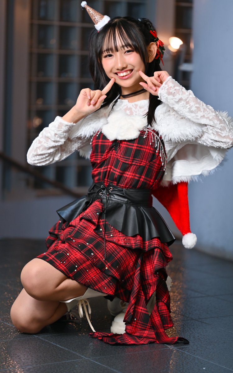 ぴかちゃん🌱💗🎤 (@pika_820) / Posts / X