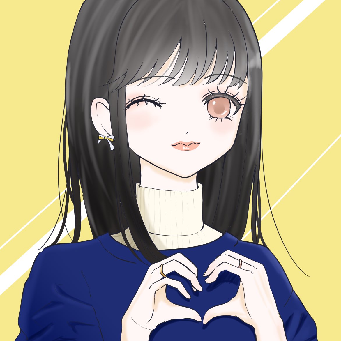 Mao (@maomaoma0x0) / Posts / X