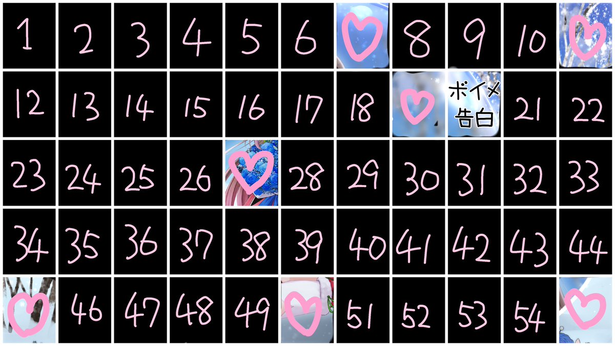 Post by 熊野桜花@12月26日Live2D公開✨️ on X: 進捗